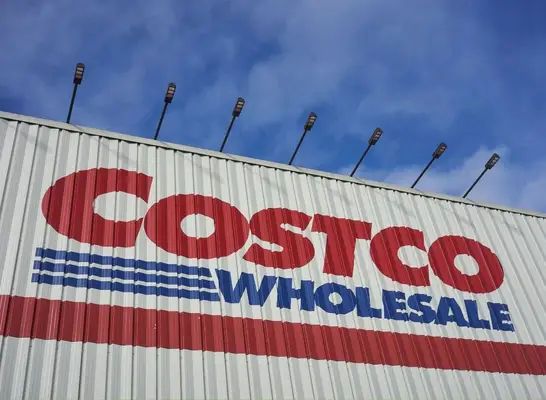 Costco vend déjà un article de vacances populaire que les fans attendaient