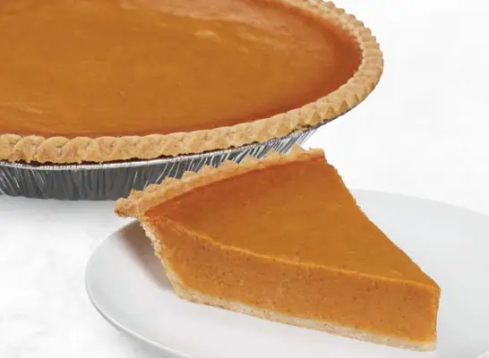 Die 8 besten Artikel für Costco Bakery