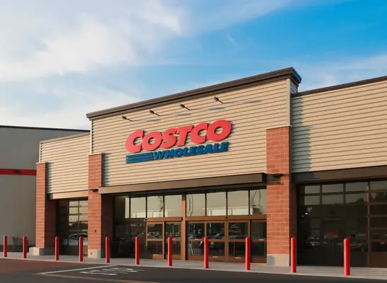 Popularny meksykański sos Costco powrócił, ale klienci zgłaszają jeden główny problem