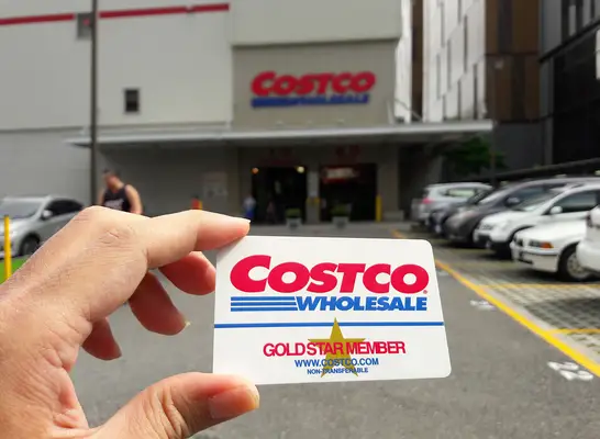 4 surowe zasady, które zawsze powinieneś śledzić w Costco, jeśli chcesz zachować członkostwo