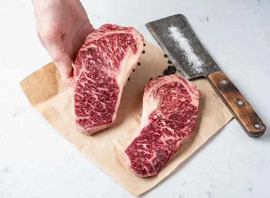 Ako zvoliť najlepší steak v obchode s potravinami, podľa odborníkov