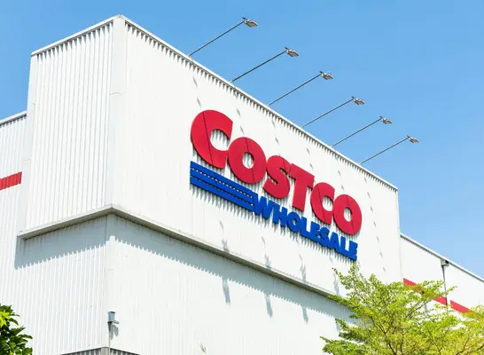 Populární produkt Coca-Cola se vrátil do Costco, ale kupující jsou šokováni cenou