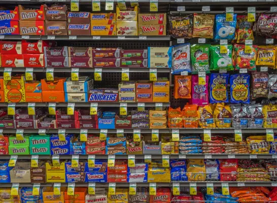 Le chocolat pourrait être encore plus cher en 2024, voici la raison pour laquelle