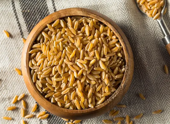 Effetti collaterali sorprendenti dei cereali, diciamo i nutrizionisti