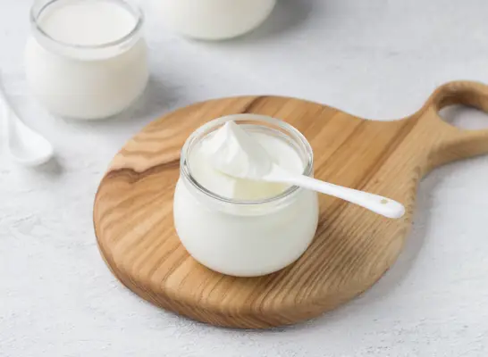 15 pires aliments pour les niveaux élevés de cholestérol selon la diététicienne