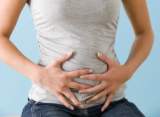 Cosa succede al tuo corpo quando mangi pollo fritto?