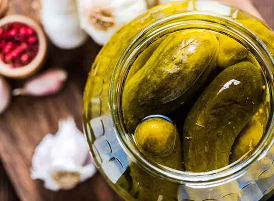 Les experts disent un effet secondaire important de la consommation de jus