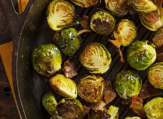 科学は、豆を食べることの主な副作用の1つです。