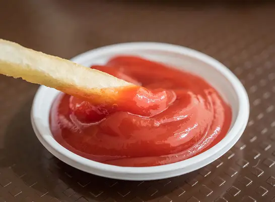 4 nejhorší koření pro úroveň hladiny cukru v krvi, podle dietologa