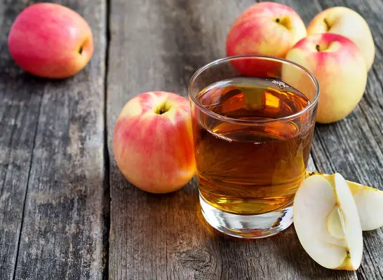המזונות הגרועים ביותר עבור IBS, לפי דיאטנים