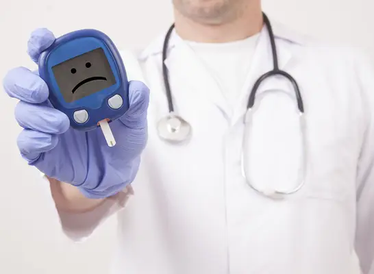 5 Překvapivé vedlejší účinky při jídle rýžových koláčů, řekněte dietology