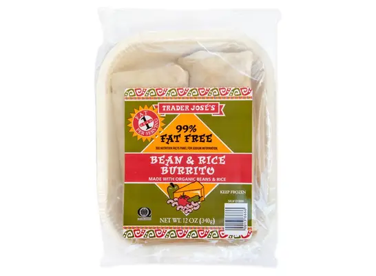 Trader Joe