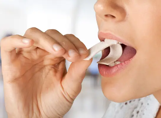 5 alimentos 'saludables' que te hacen hinchar
