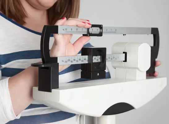 Cosa succede al tuo corpo quando bevi eie per vedere?