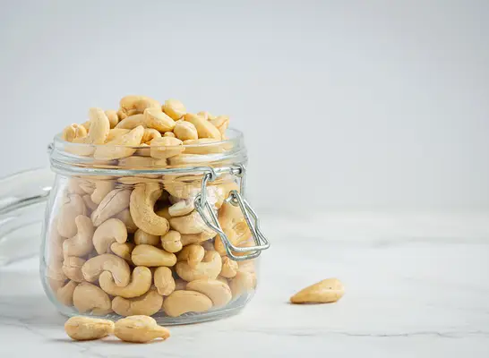 それはあなたにとって良いストローですか？科学への12の影響