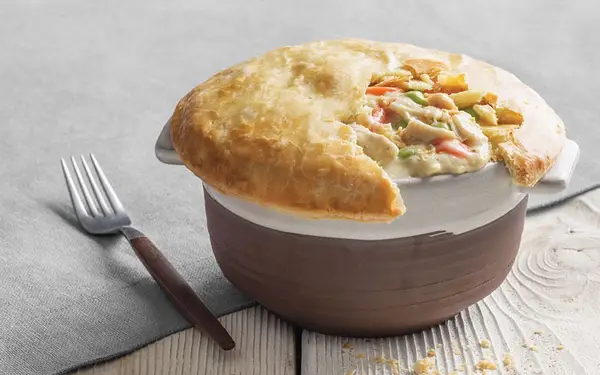 ラーメンパッケージよりも21個のナトリウム