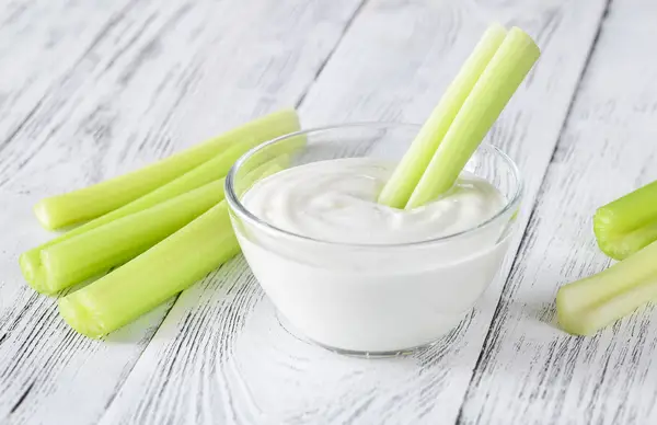25 mejores intercambios de alimentos para avanzar en la pérdida de peso