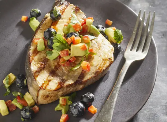 25 einfache und niedrige Kohlenhydrat -Keto -Abendessen Rezepte