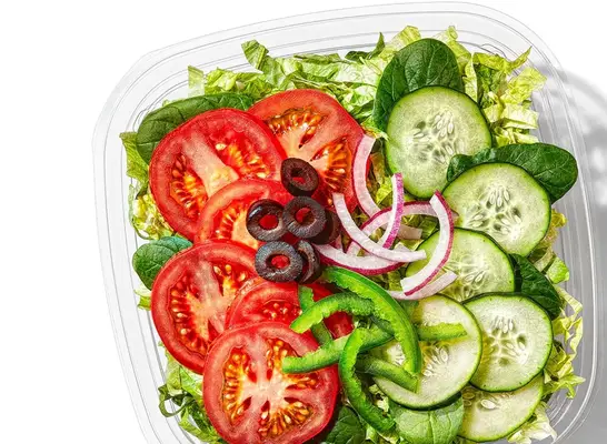11 migliori ordini di catering con a basso contenuto di karboidrate -cibo secondo dietista