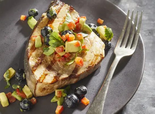 65 meilleures recettes saines pour perdre du poids