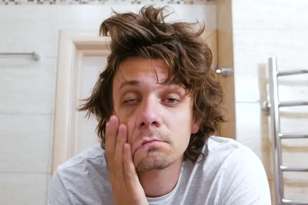 L.A. Doktorka 4-ingedient Hangover Cure sa stáva vírusovým: „Naozaj to funguje“