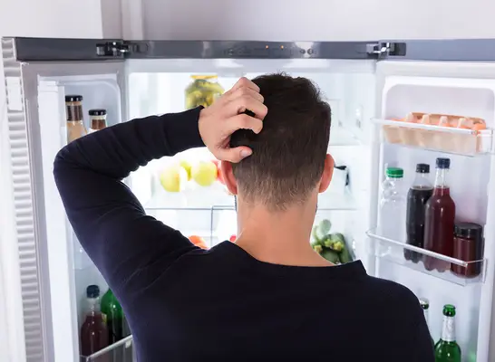 男が毎日食べるべき食べ物