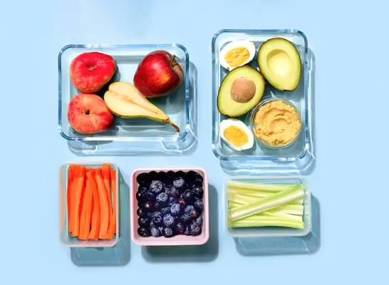 13 beste hohe Protein- und Kohlenhydrate hoher Verlust von Gewichtsverlust