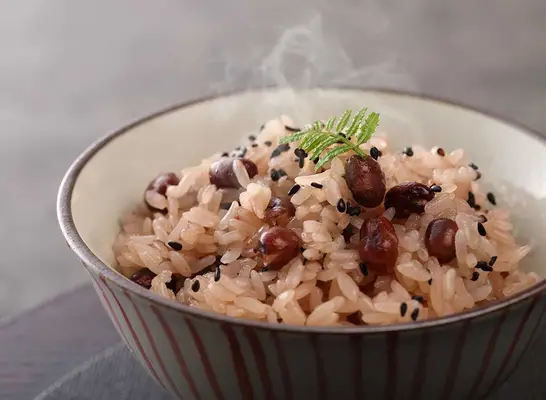 A melhor maneira de combinar proteínas para sua saúde de acordo com um nutricionista gravado