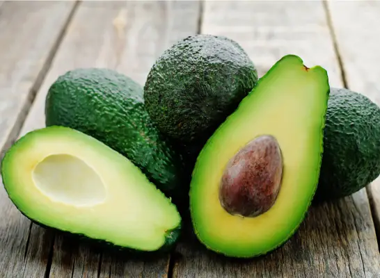 20 migliori superalizzazioni da mangiare per perdere peso