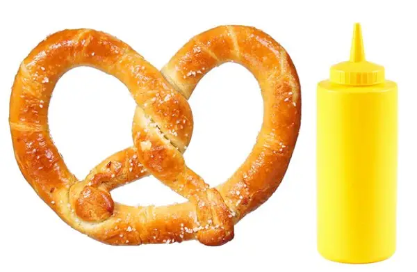 Opzioni snack sane al cinema