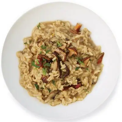 oryginał-200902-r-risotto-dzikie-grzyby.webp