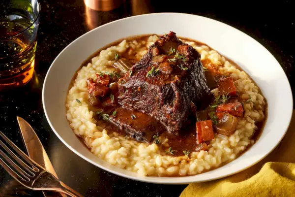 Nossas 20 melhores receitas de costelinha refogada