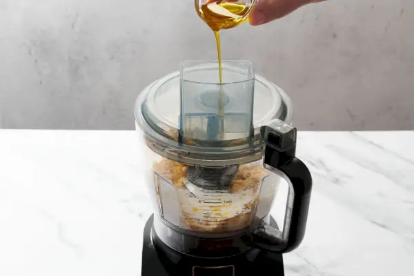 Jednoduchý recept na ravioli