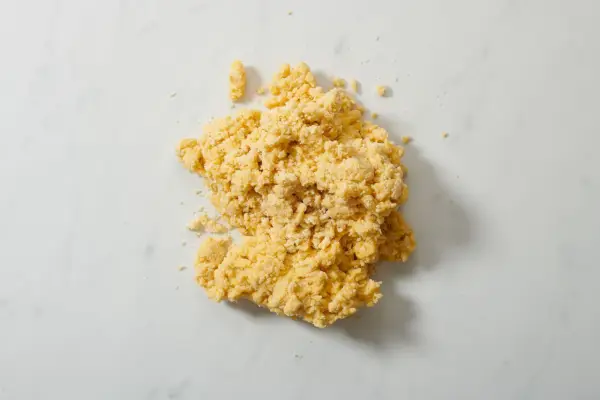 Jednoduchý recept na ravioli
