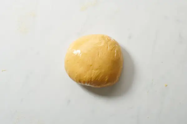 Jednoduchý recept na ravioli