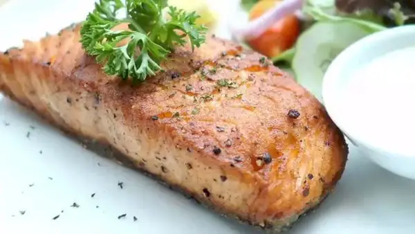 Come cucinare il salmone per renderlo sempre perfetto