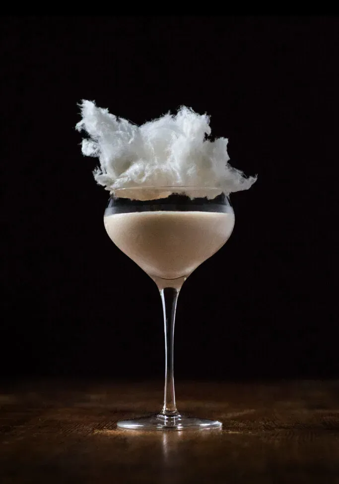 So fotografieren Sie Getränke wie ein Profi