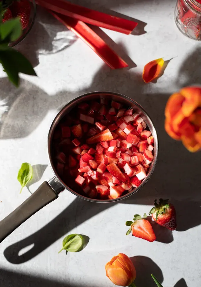 מתכון סירופ ריבס תותים' loading='lazy' title=