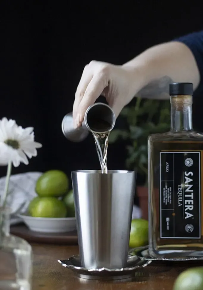 ricetta-cocktail-cocco-fiori-d'arancio-anejo-margarita' loading='lazy' title=