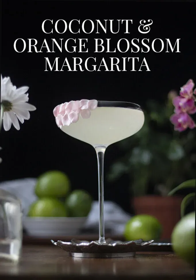 ricetta-cocco-e-fiori-d'arancio-anejo-margarita' title=
