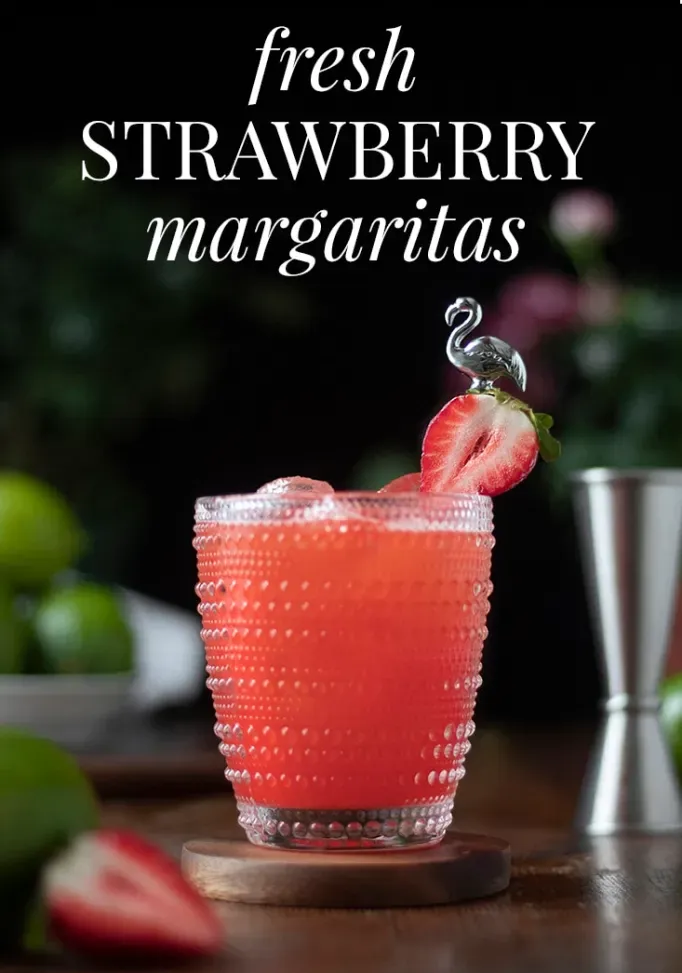 ricetta-margarita-alla-fragola-9563182' title=