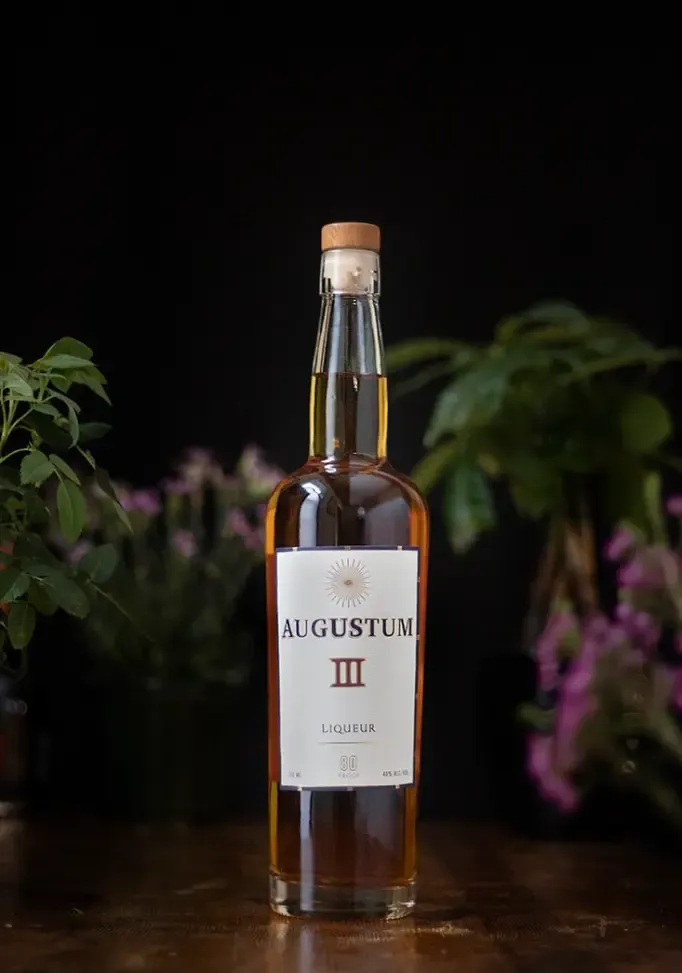 augustus-licor-1545627' loading='lazy' title=