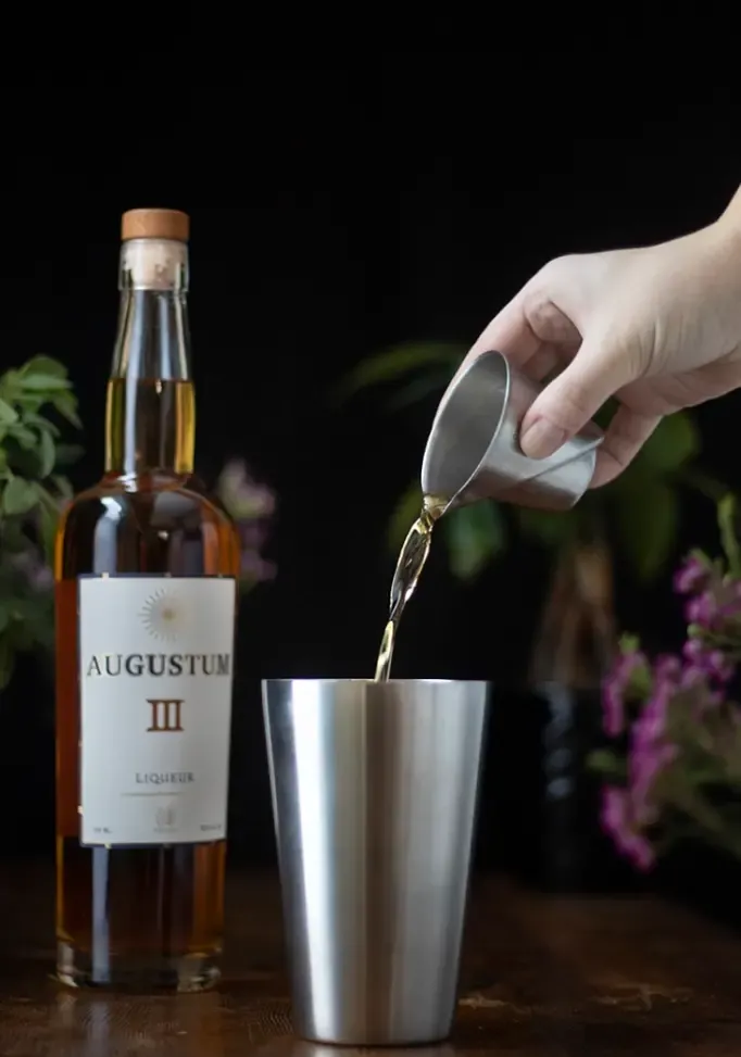 licor-augustus-2-1741851' loading='lazy' title=