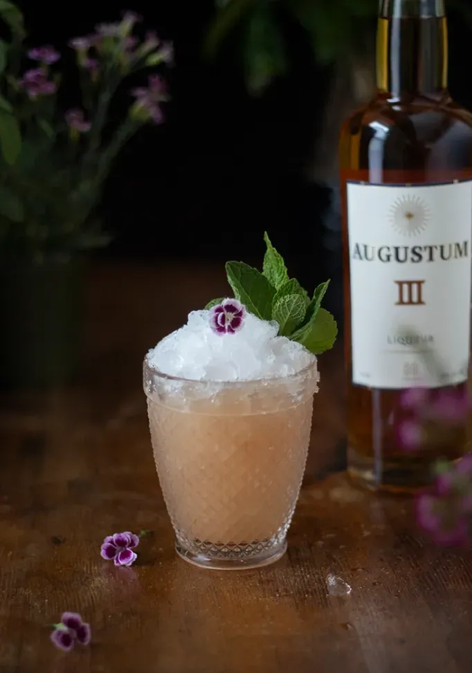 huerto-mai-tai-con-licor-augustum-5354312' title=