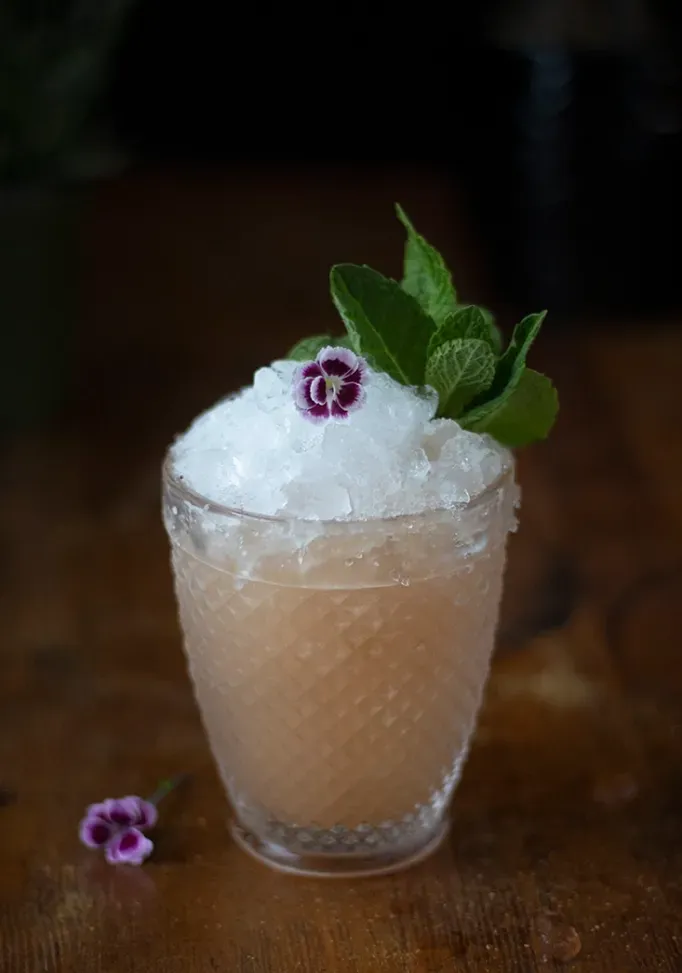 huerto-mai-tai-primer plano-2935033' title=