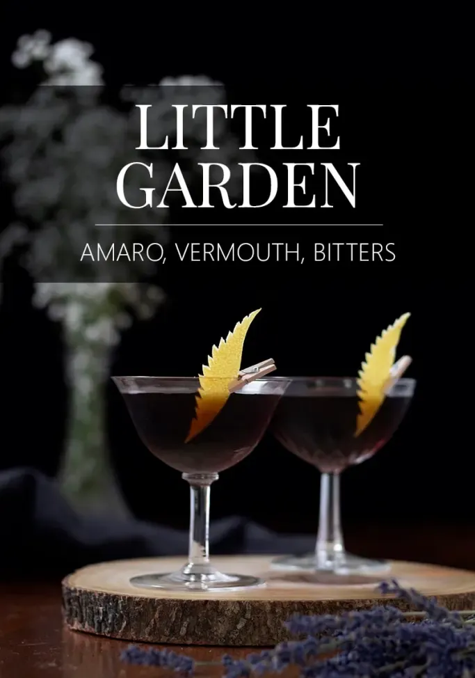 receita-de-coquetel-de-amaro-e-vermute-jardim-02-5838369' loading='lazy' title=