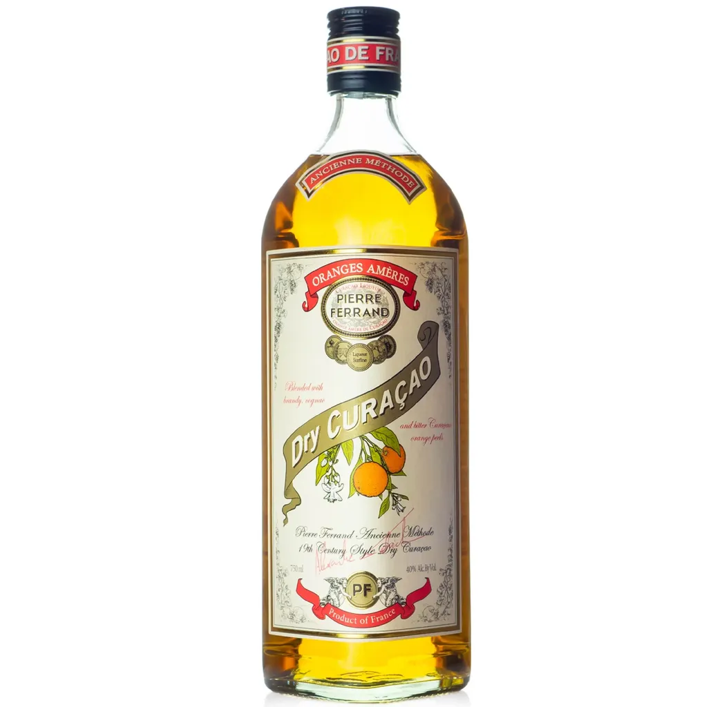 Jak zrobić Blue Curacao w domu' loading='lazy' title=