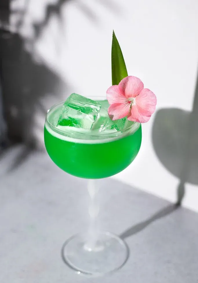 img_5994' loading='lazy' title=