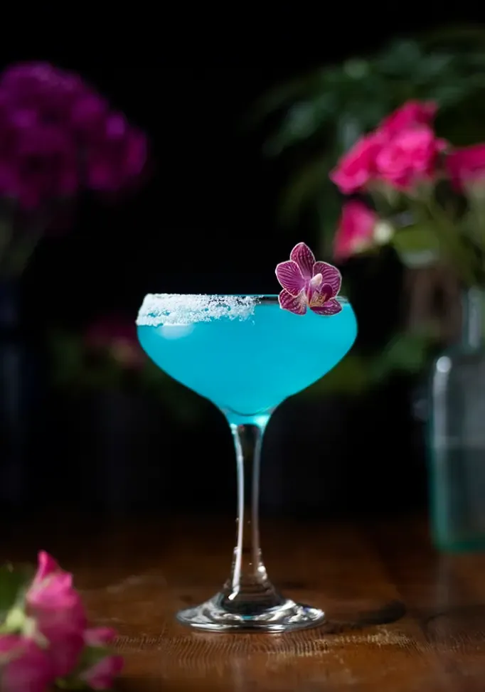 Jasmine-Elderflower-Daiquiri-Cocktail-02-7943348' title=