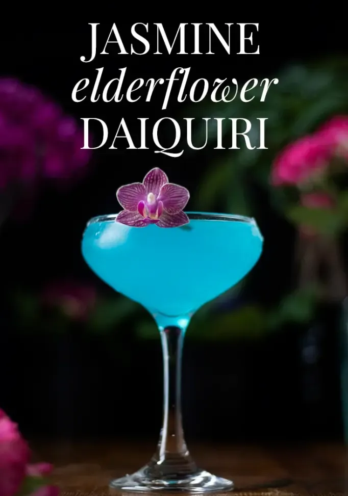 Jasmine-Elderflower-Daiquiri-Pin-02-7059260' title=